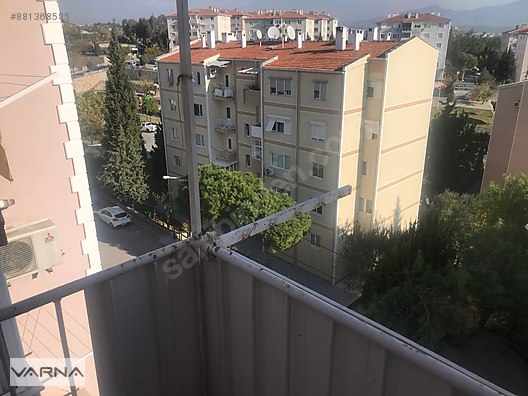 Emlak Ofisinden 2 1 90 M Kiralik Daire 850 Tl Ye Sahibinden Com Da 881368585