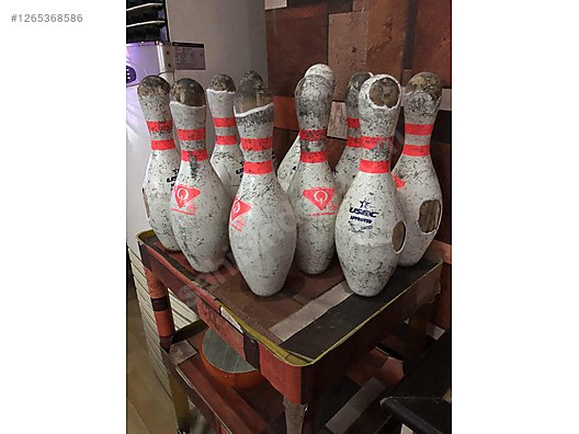 Used & Brand New Items / Antique / Decorative Products / Decorative Objects