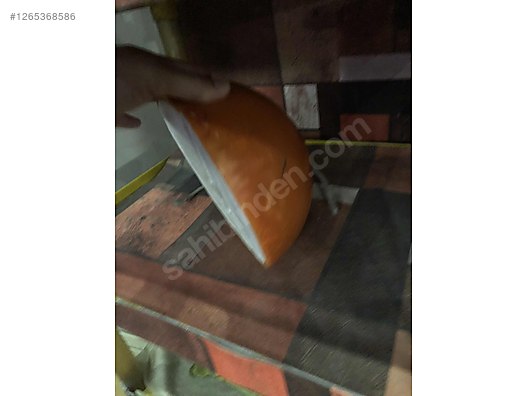 Used & Brand New Items / Antique / Decorative Products / Decorative Objects