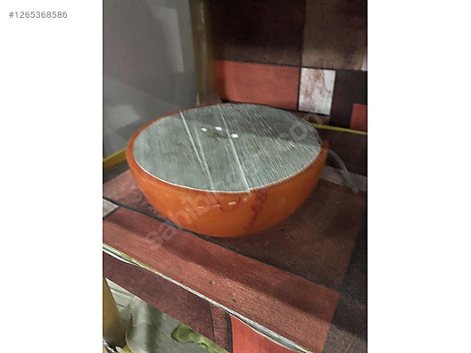 Used & Brand New Items / Antique / Decorative Products / Decorative Objects