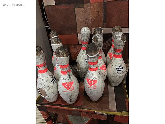 Used & Brand New Items / Antique / Decorative Products / Decorative Objects