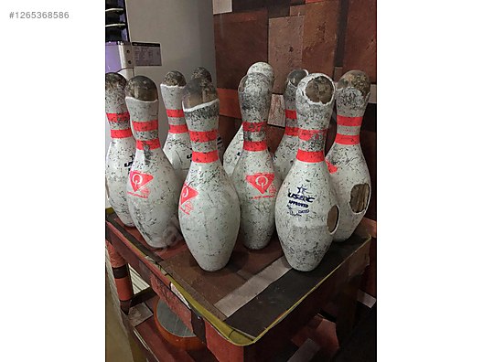 Used & Brand New Items / Antique / Decorative Products / Decorative Objects