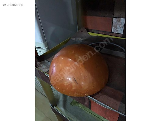 Used & Brand New Items / Antique / Decorative Products / Decorative Objects