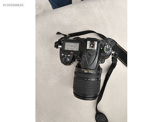【クロスケさん専用】Nikon D7000 1_org_zoom.jpg