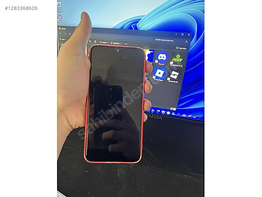 Used & Brand New Items / Cell Phones & Accessories / Cell Phones / Oppo / A5s