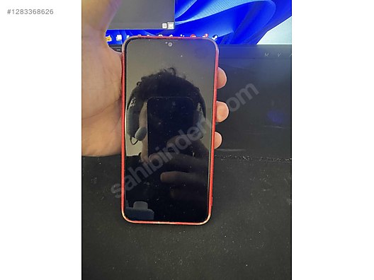 Used & Brand New Items / Cell Phones & Accessories / Cell Phones / Oppo / A5s