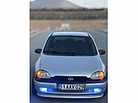 FURKAN'DAN KAÇIRILMAYACAK FIRSAT 1.4-16 WALF KLİMA ABS #1285368677