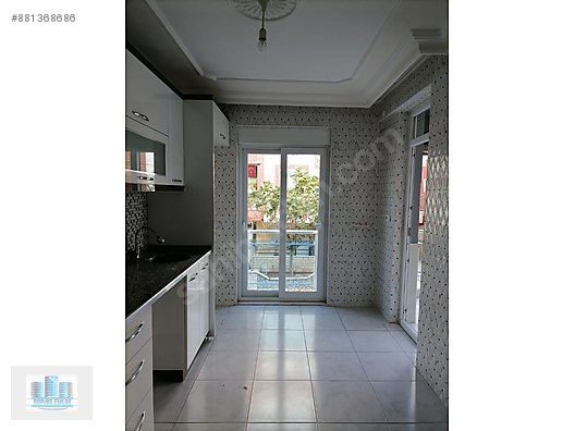 Emlak Ofisinden 2 1 105 M Satilik Daire 300 000 Tl Ye Sahibinden Com Da 881368686