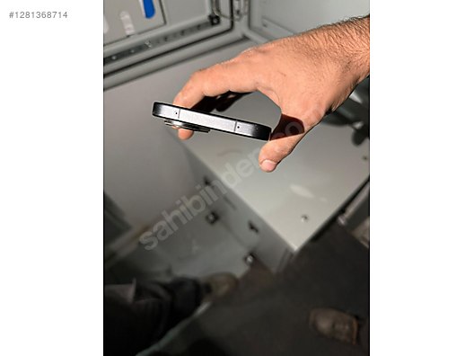 Used & Brand New Items / Cell Phones & Accessories / Cell Phones / Vivo / V40