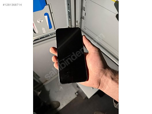 Used & Brand New Items / Cell Phones & Accessories / Cell Phones / Vivo / V40