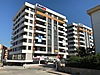 DİALOG LUXURY'DEN BEŞEVLER KÜLTÜR'DE SIFIR GENİŞ SATILIK DAİRE
