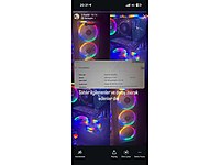 2 yıl kullanılmıs oyunlarda yüksek fps