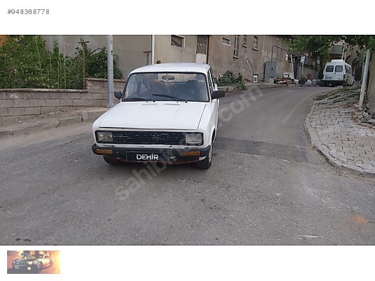 isparta merkez demir auto vasita ilanlari sahibinden com da