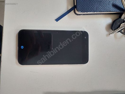 Used & Brand New Items / Cell Phones & Accessories / Cell Phones / Turkcell / T60