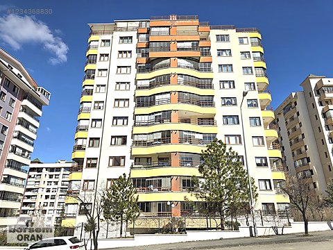 ÇUKURAMBAR ODTÜ VİŞNELİK YAKINI BUDAPEŞTE CADDESİ...