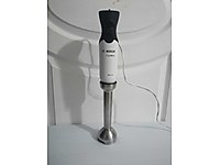 Bosch blendir motor #1283368830