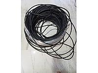 5*1, 5 mm2 NYY Bakır Kablo #1268368835