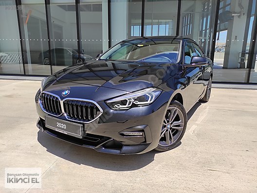 bmw 2 series 216d gran coupe first edition sport line borusan oto dan 2020 model bmw 216d first edition sportline at sahibinden com 933368849 bmw 2 series 216d gran coupe first edition sport line borusan oto dan 2020 model bmw 216d first edition sportline at sahibinden com 933368849