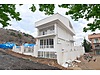ÇAYYOLU YAŞAMKENT SATILIK VİLLA, İSKANLI, SIFIR