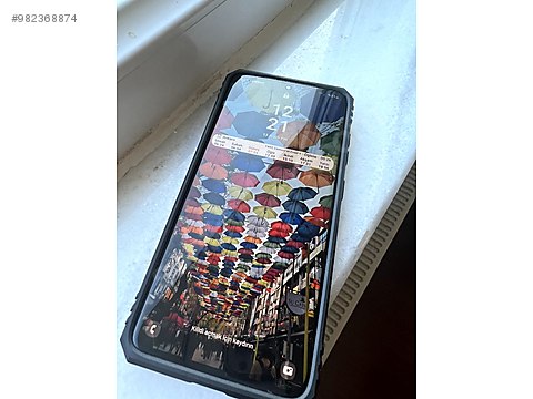 samsung galaxy s20 samsung s20 ciftsim 8gb ram 128gb bellek sahibinden comda 982368874