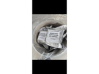 APİLARNİL TOZ EXTRACT 1.KALİTEDİR ANALİZ GARANTİLİ