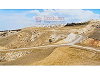 BATI BAĞLICA DA ÇEVREYOLUNUN HEMEN DİBİNDE SATILIK ARSA - Satılık Arsa İlanları sahibinden.com'da - 1218368894
