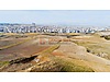 BATI BAĞLICA DA ÇEVREYOLUNUN HEMEN DİBİNDE SATILIK ARSA - Satılık Arsa İlanları sahibinden.com'da - 1218368894
