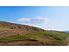 BATI BAĞLICA DA ÇEVREYOLUNUN HEMEN DİBİNDE SATILIK ARSA - Satılık Arsa İlanları sahibinden.com'da - 1218368894