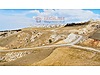 BATI BAĞLICA DA ÇEVREYOLUNUN HEMEN DİBİNDE SATILIK ARSA - Satılık Arsa İlanları sahibinden.com'da - 1218368894
