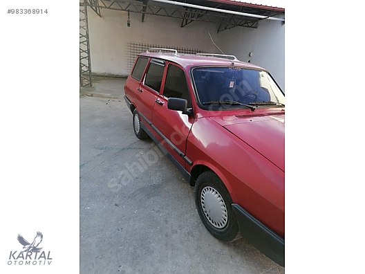 amasya merzifon kartal otomotiv vasita ilanlari sahibinden com da amasya merzifon kartal otomotiv vasita ilanlari sahibinden com da