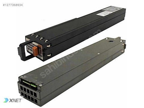 EMC VNX Storage BBU Battery Kit Sahibindenda 1277368934 emc-vnx-storage-bbu-battery-kit-sahibindenda-1277368934