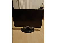 Ikinci El Ve Sifir Bilgisayar Monitorleri Sahibinden Com Da 6