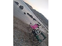 urkmez gunluk kiralik mustakil ev fiyatlari sahibinden com da urkmez gunluk kiralik mustakil ev fiyatlari sahibinden com da