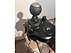 Used & Brand New Items / Gaming & Gamers Exclusive / Gaming Equipment / PC Game Racing Wheels