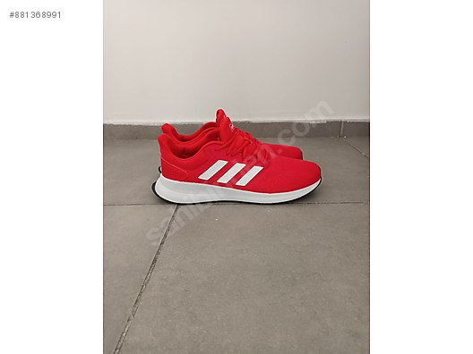 Adidas Erkek Gunluk Spor Ayakkabi Runfalcon F36202 Fiyati