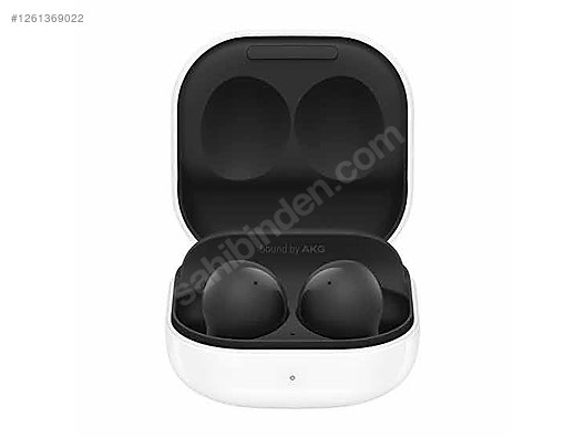 Galaxy Buds 2 sahibinden.comda - 1261369022