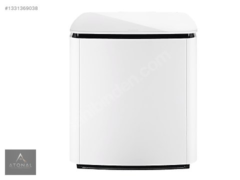 Bose Bass Module 700 Aktif Subwoofer Hoparlör Tanıtım/Proje