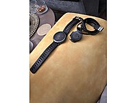 Amazfit Pace Akıllı Saat