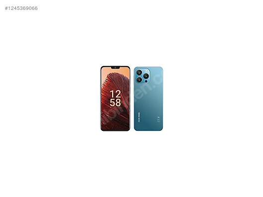 Used & Brand New Items / Cell Phones & Accessories / Cell Phones / Hiking / A43