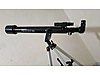 İkinci El ve Sıfır Alışveriş / Fotoğraf & Kamera / Teleskop / Mercekli (Refraktör)
