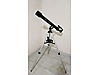 İkinci El ve Sıfır Alışveriş / Fotoğraf & Kamera / Teleskop / Mercekli (Refraktör)