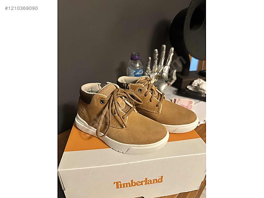 Timberland 90 hotsell