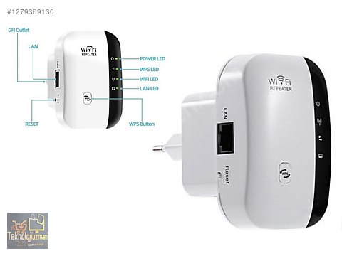 ROUTER & REPEATER - Router ilanları uygun fiyatlarıyla sahibinden.com ...