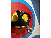 Cartel just b-cust elden tetik