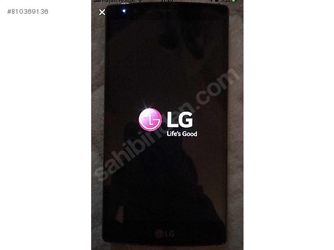 lg g4 5 5 ips quantum ekran f1 8