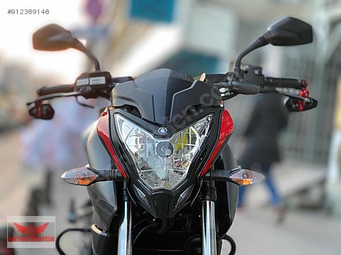 appearance bajaj pulsar ns 200 gidon ayna seti red at sahibinden com 912369146 appearance bajaj pulsar ns 200 gidon ayna seti red at sahibinden com 912369146