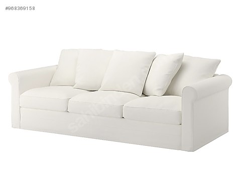 koltuk takimi ikea gronlid 3 lu koltuk ve ayak uzatma koltugu 2 ay kullanildi sahibinden comda 968369158 koltuk takimi ikea gronlid 3 lu koltuk ve ayak uzatma koltugu 2 ay kullanildi sahibinden comda 968369158