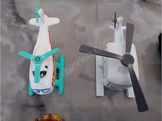 Used & Brand New Items / Toys & Hobbies / Wholesale Lots