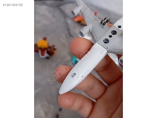 Used & Brand New Items / Toys & Hobbies / Wholesale Lots