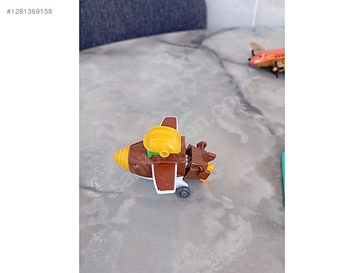 Used & Brand New Items / Toys & Hobbies / Wholesale Lots